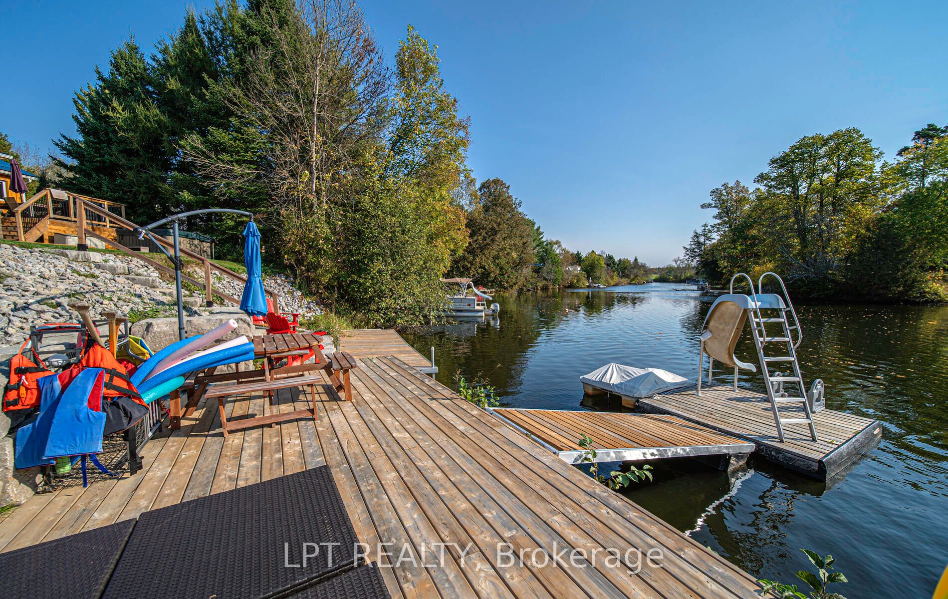 Additional image 2 of 223 Shuttleworth Road, Kawartha Lakes, ON, K0M 1K0