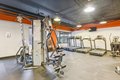 Additional image 26 of 500 Central Ave Apt 302, Union City, NJ, 07087