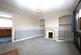 Additional image 8 of Goodrest Walk, Worcester, Worcestershire, WR3