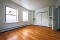 7229-33 S Yates Blvd, Chicago, IL, 60649 photo 5