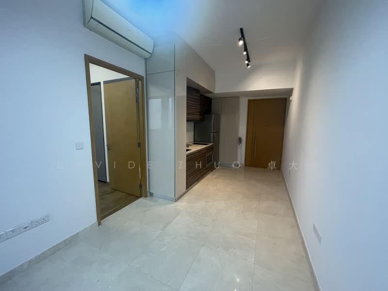 230 Commonwealth Avenue photo 2