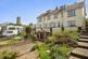 Additional image 49 of Lakenham Hill, Northam, Bideford, Devon, EX39