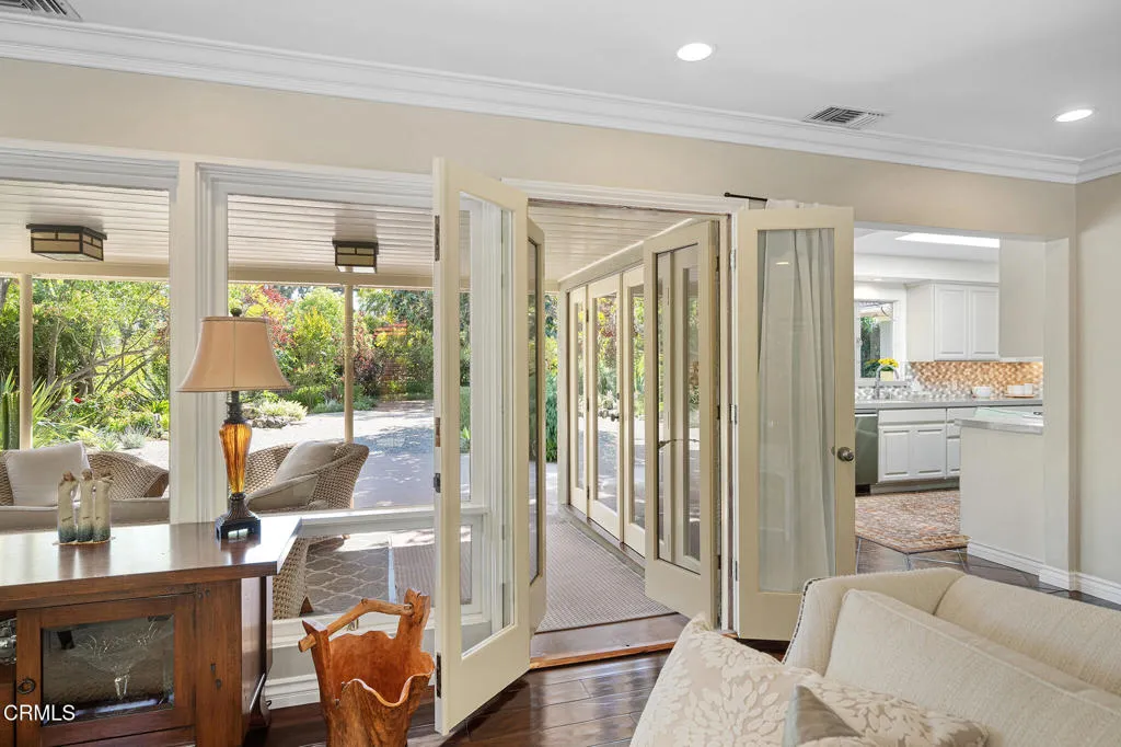 Additional image 18 of 2004 Glenview Terrace, Altadena, CA 91001
