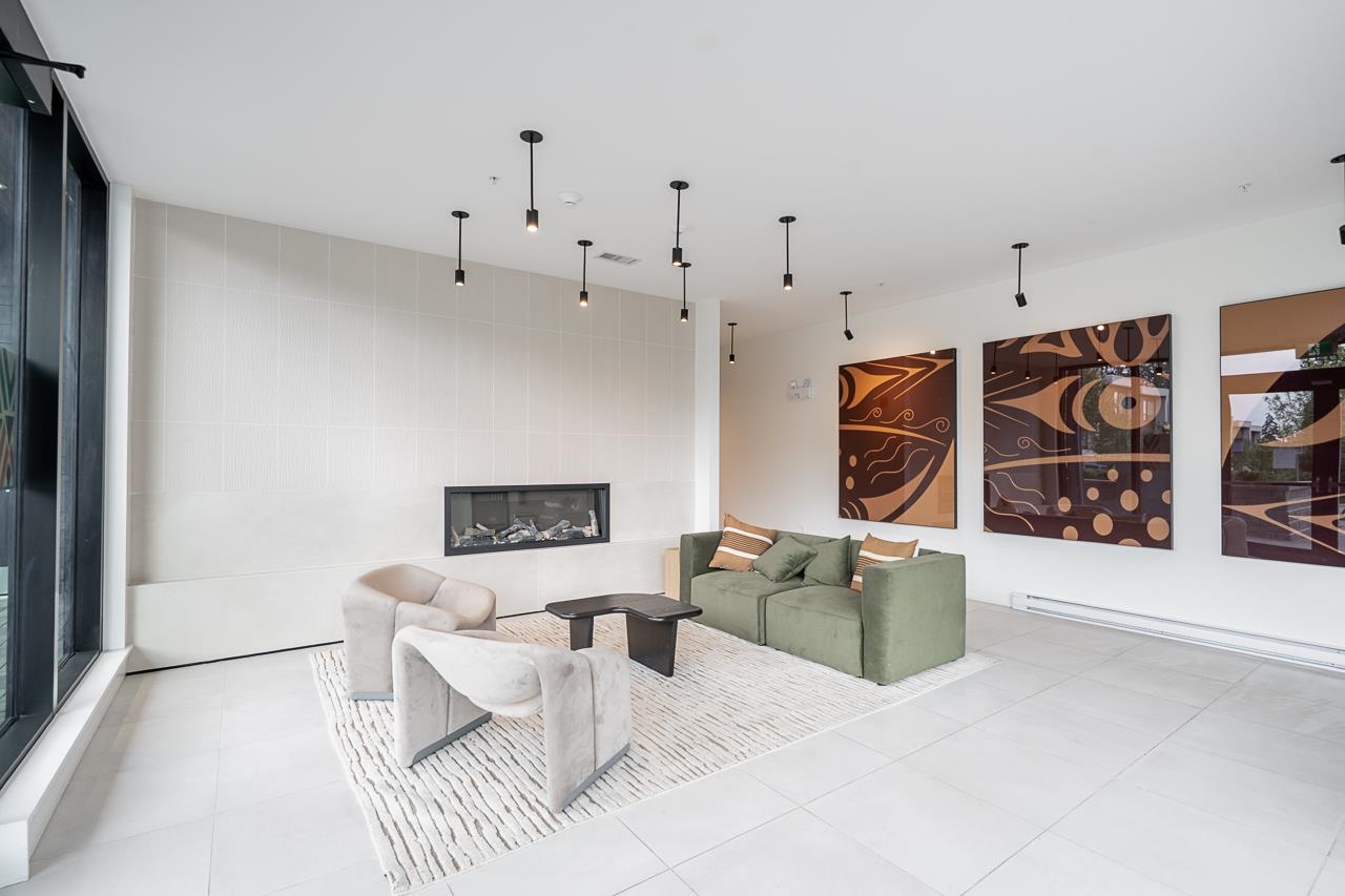 Additional image 5 of 317-3594 Malsum Drive, North Vancouver, BC, V7G 0B4