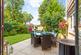 Additional image 10 of Parklands Avenue, Nocton, Lincoln, LN4