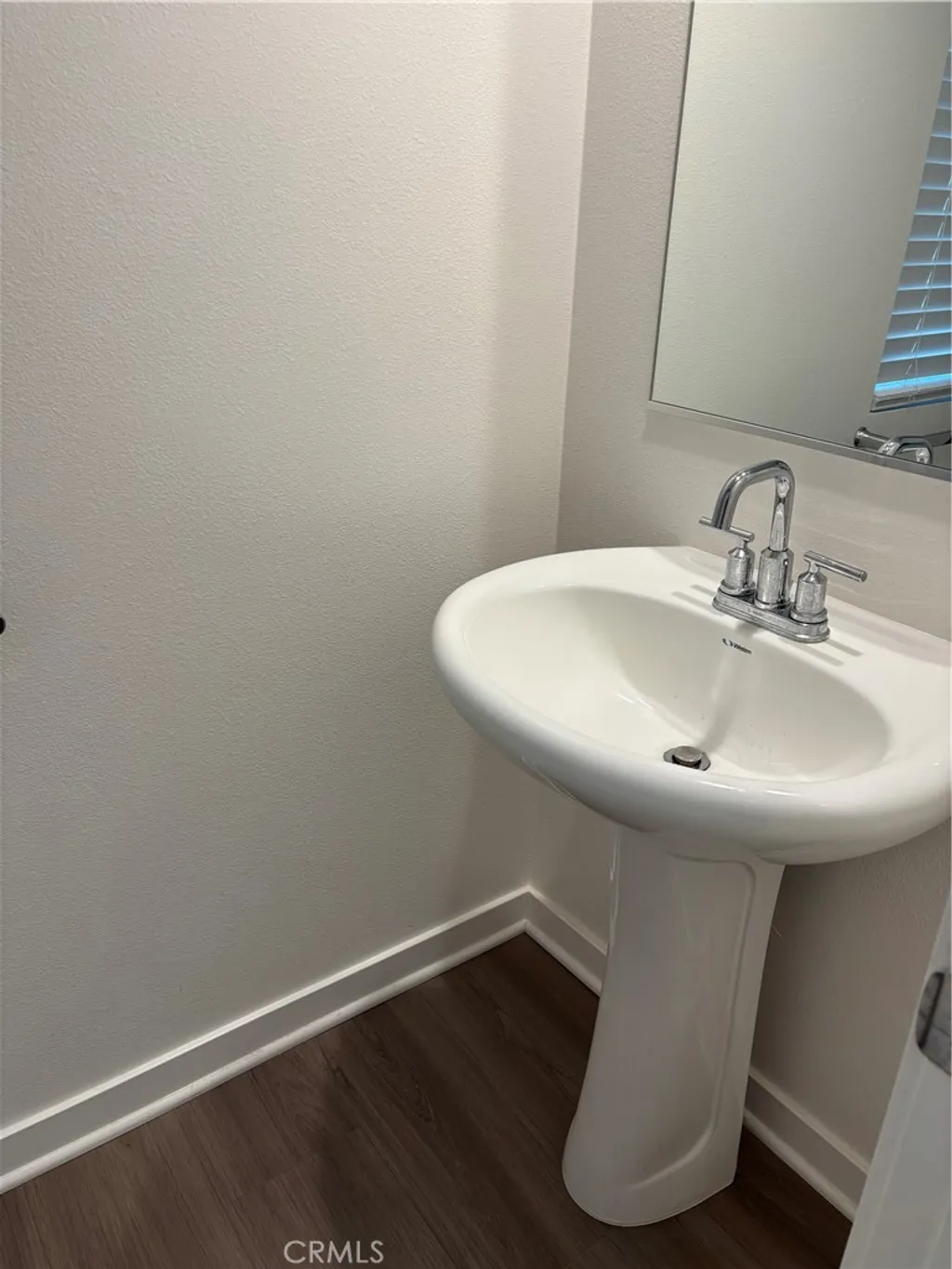 Additional image 10 of 4466 S Forsyth Paseo, Ontario, CA 91762