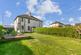 Additional image 18 of Shieldhall Road, Drumoyne, Glasgow, G51
