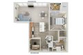 60 Robert Dr Unit 67-6724, South Easton, MA, 02375