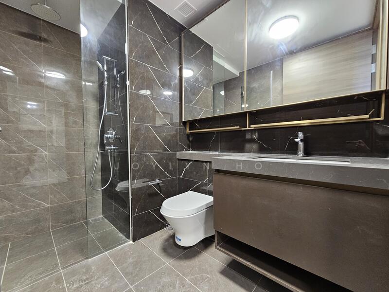 87 Hougang Avenue 2 photo 4