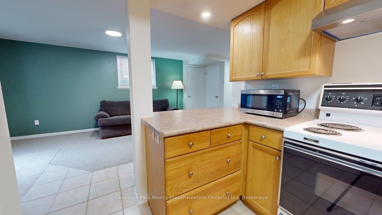 Additional image 6 of Lower-22 Moss Place, Guelph, ON, N1G 4V1