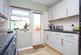 Additional image 7 of Westbury Road, Dover, Kent, CT17
