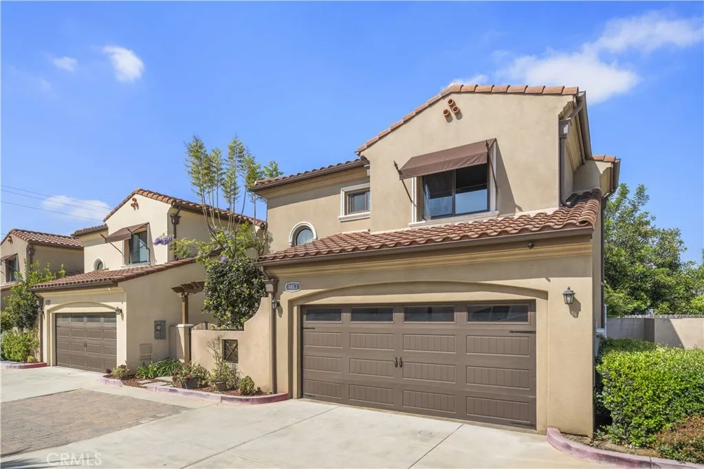 Additional image 73 of 9913 Lower Azusa, Temple City, CA 91780