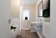 Additional image 10 of Plot 189, The Kilburn at Stapleford Heights, Scalford Road LE13