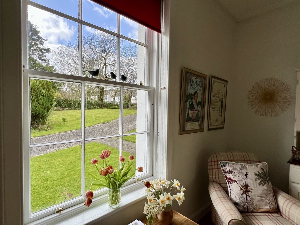 Additional image 15 of 3 bed detached house for salePortville, 32 Fleet Street, Gatehouse Of Fleet DG7