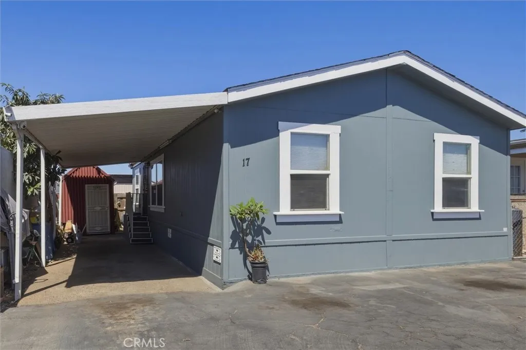 Additional image 20 of 1117 Redwood Avenue Unit 17, El Cajon, CA 92019