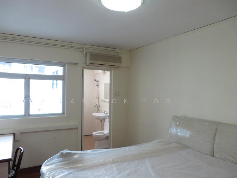 202 Serangoon Central photo 3