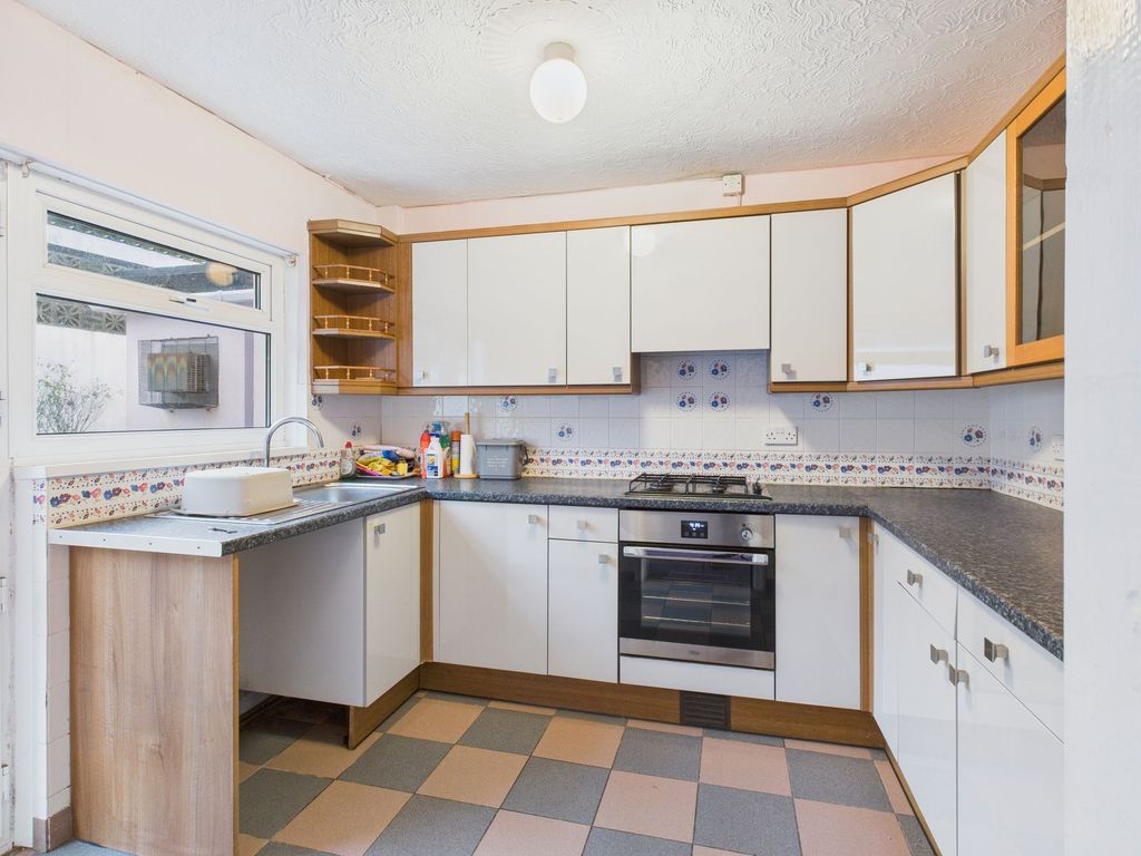 Additional image 4 of Detached house for saleThe Ridgeway, Saundersfoot SA69