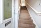 Additional image 2 of Ladykirk Drive, Glasgow, Glasgow City, G52