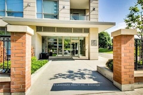 Additional image 7 of 603-17 Ruddington Drive, Toronto, ON, M2K 0A8