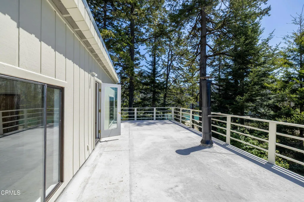 Additional image 30 of 44691 Crestwood Drive, Mendocino, CA 95460