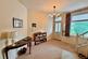 Additional image 3 of Lansdowne Avenue, Codsall, Wolverhampton
