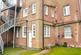 Additional image 7 of Stoneygate Road, Flat 24, Leicester, Leicestershire, LE2 2AB
