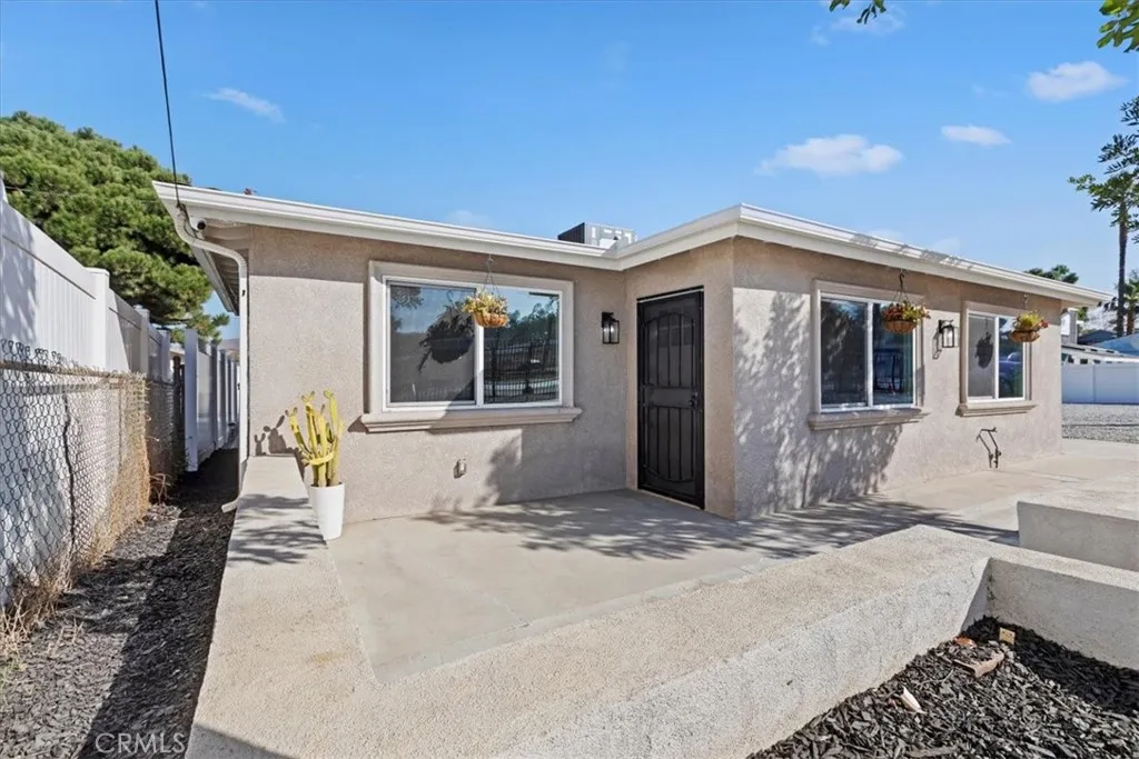 Additional image 57 of 19594 Temescal Canyon Rd, Corona, CA 92881