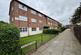 Halidon Court, Bootle, L20