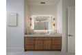 Additional image 35 of 1453 Galaxy Dr, Newport Beach, CA, 92660