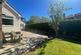 Additional image 22 of Clifton Road, Elworth, Sandbach