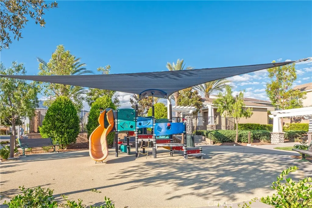 Additional image 100 of 1635 Atchison Pl, Upland, CA 91784