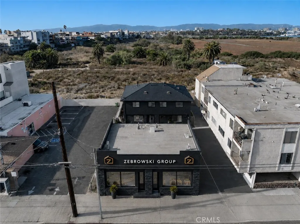 Additional image 3 of 323 Culver Boulevard, Playa Del Rey, CA 90293