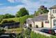 Additional image 4 of Westgate Mews, Launceston