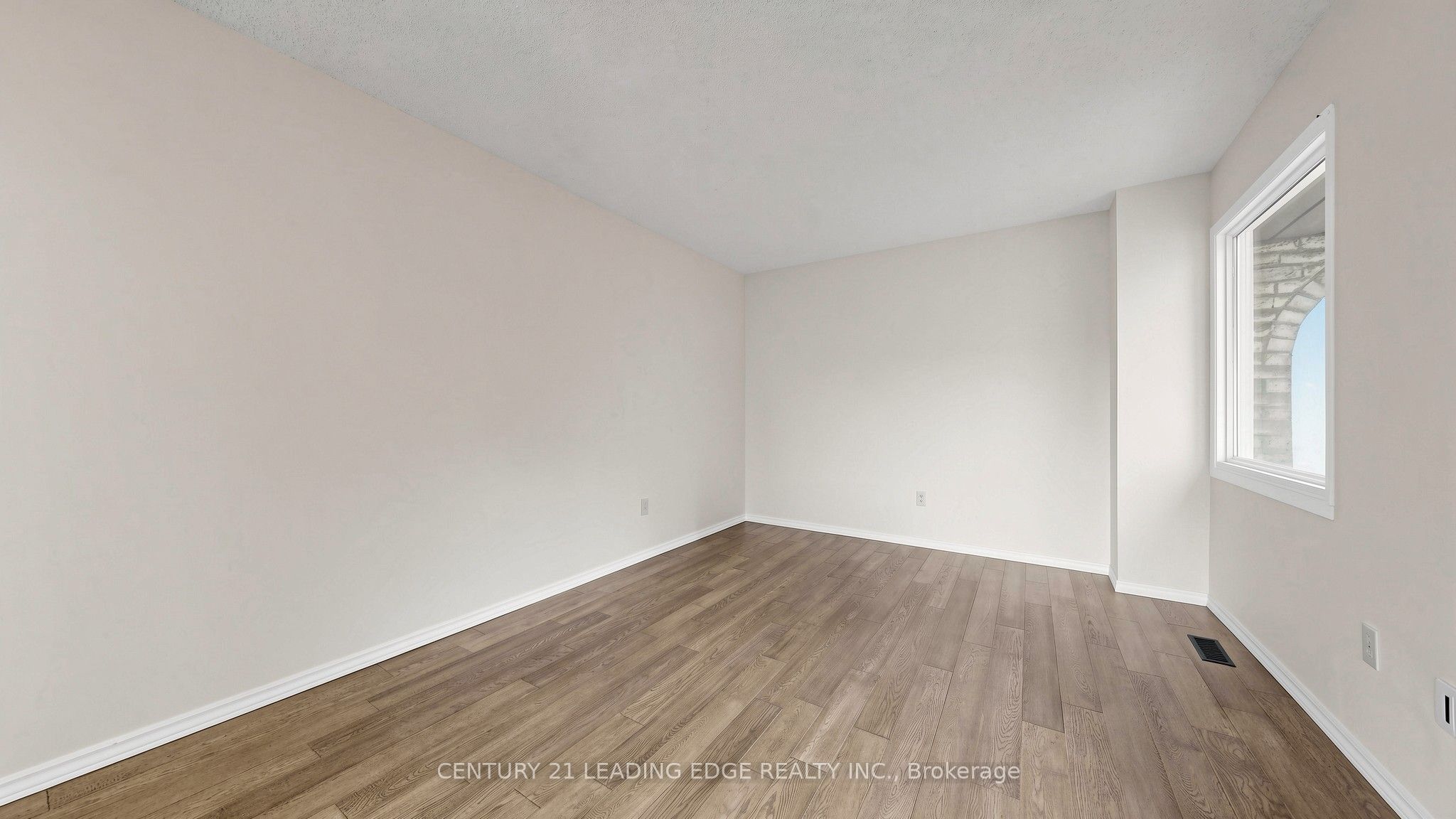 Additional image 4 of 80 Upton Crescent, Markham, ON, L3R 3T4
