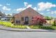 Additional image 23 of Ings Mill Drive, Clayton West, HD8