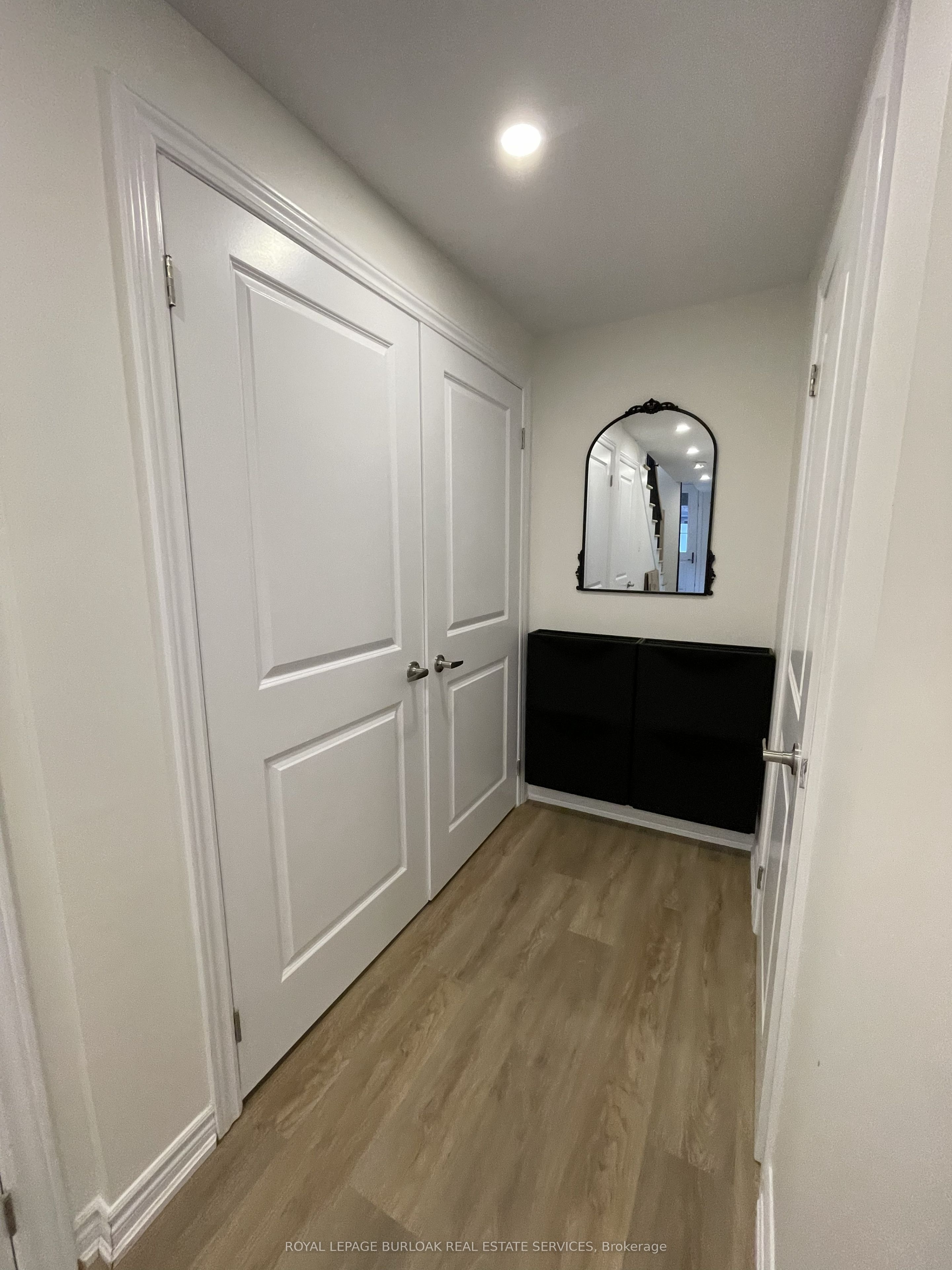 Additional image 4 of 1373 Almonte Drive, Burlington, ON, L7P 0V8