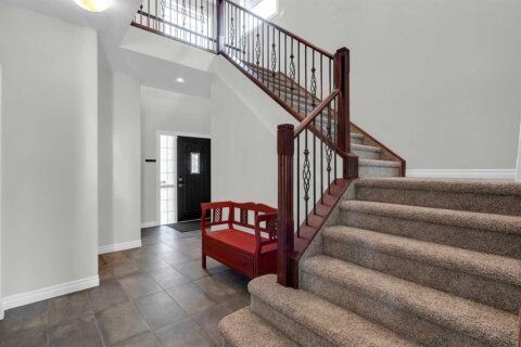 Additional image 8 of 180 Kincora Drive NW, Calgary, AB, T3R 1L5