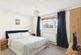 Additional image 6 of Manor Road, Bude EX23