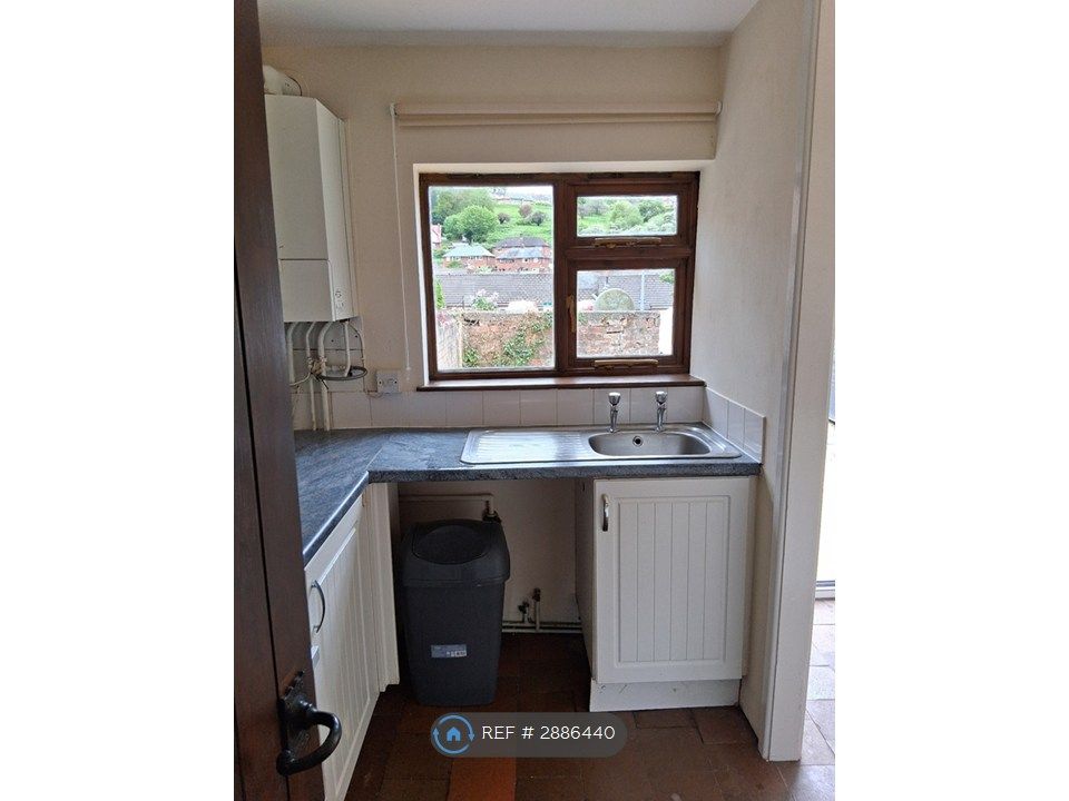 Additional image 6 of 1 bed flat to rentHigh Street, Welshpool SY21