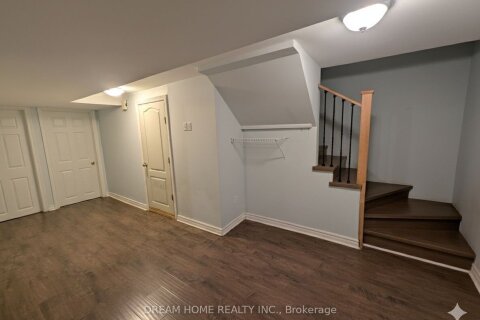 Additional image 8 of basement-28 Carl Crescent, Toronto, ON, M1W 3R2