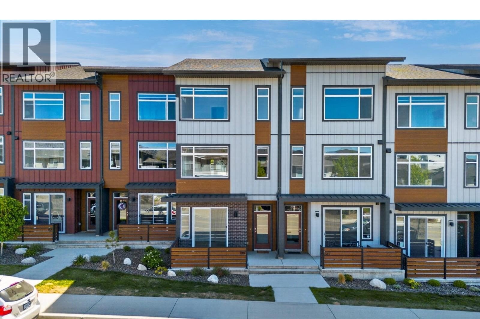 Additional image 7 of 130-1901 Qu'appelle Boulevard, Kamloops, BC, V2E0C9