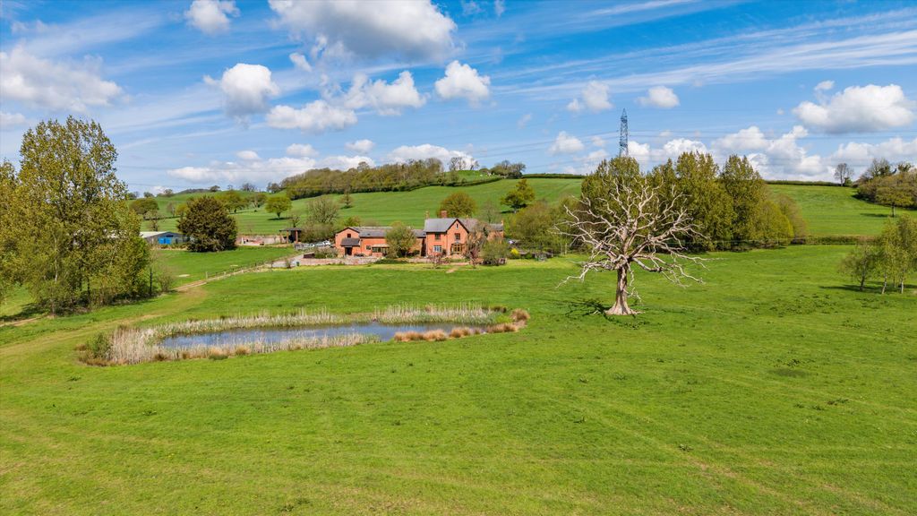 Additional image 23 of 7 bed farm for saleBuckerell, Honiton, Devon EX14