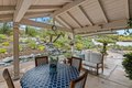 Additional image 20 of 1510 Ventana Dr, Escondido, CA, 92029