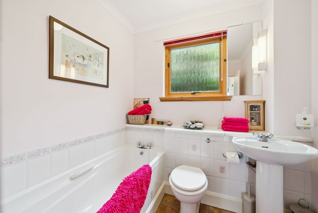 Additional image 29 of 4 bed property for saleRowan House, Armadale Road, Rhu, Helensburgh G84