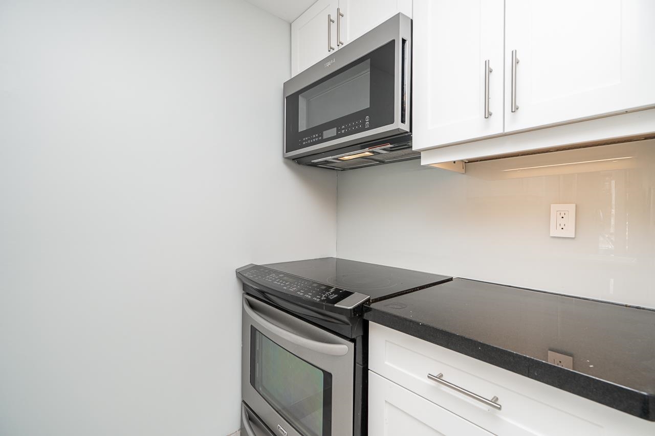 Additional image 5 of 403-811 Helmcken Street, Vancouver, BC, V6Z 1B1