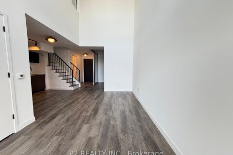Additional image 8 of 103-1635 Military Trail, Toronto, ON, M1C 1K3