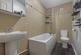 Additional image 7 of Jasmine Grove, London, SE20