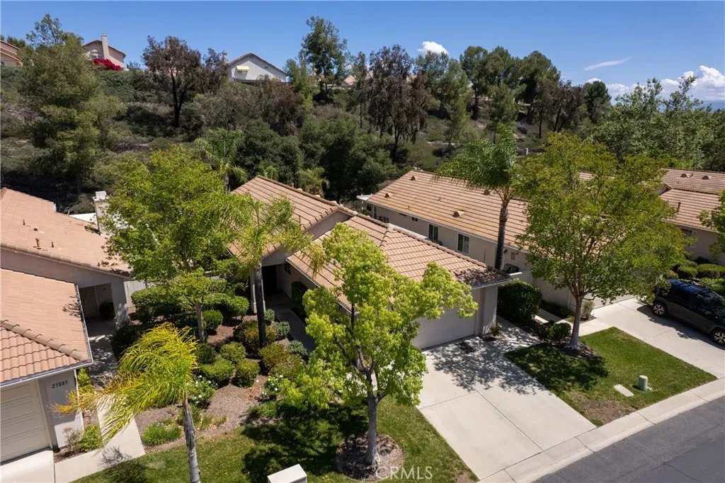 Additional image 31 of 23891 Via Astuto, Murrieta, CA 92562