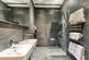 Additional image 14 of Derimar, Mill Lane, Codsall, South Staffordshire, WV8 1EG