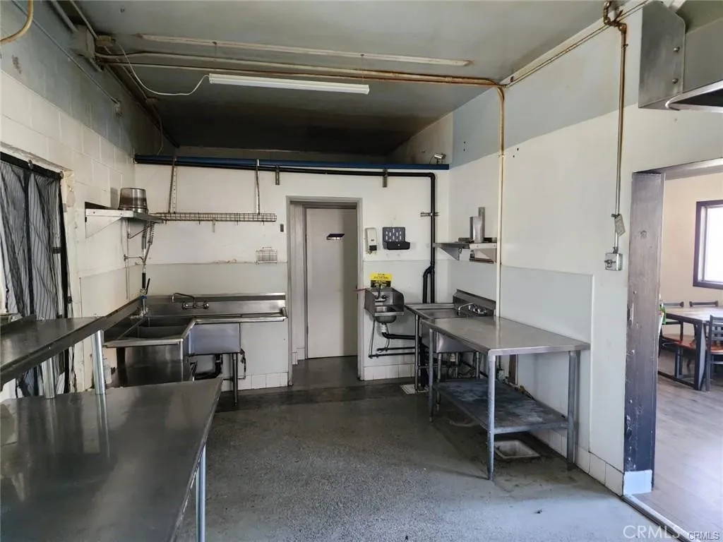 Additional image 50 of 3216 Mt Pinos Way, Frazier Park, CA 93225